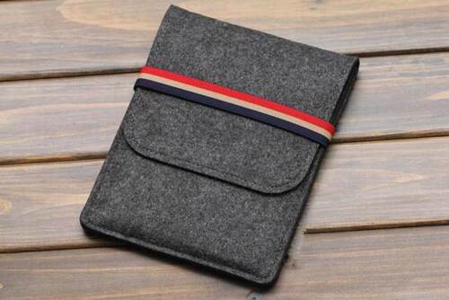 毛毡苹果华为定制尺寸保护性能高