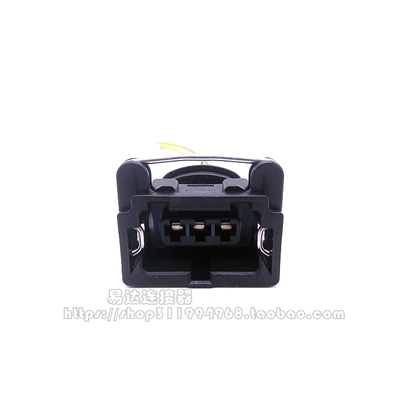 鸿途五菱之光凸轮轴位置传感器