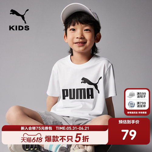 可降解生物基纱线，环保理念