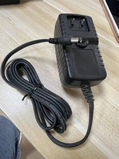 diy开关电源5V6A适配器电源板AC交流220V转DC直流 KTEC尾货