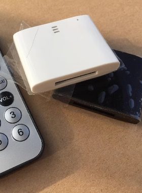 苹果接口模块通用适配器蓝牙音频