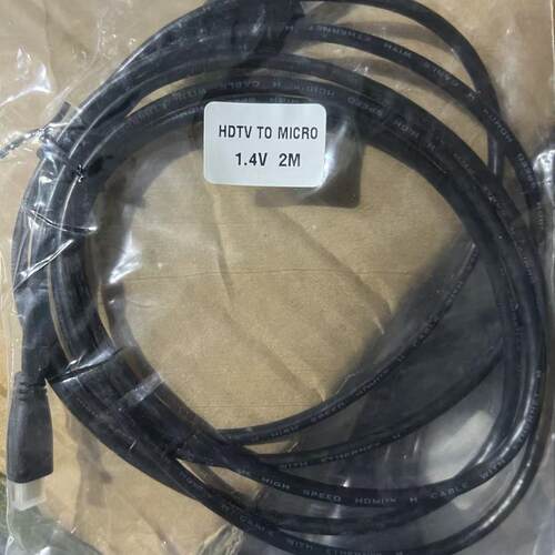 4000mAh锂电池聚合物DIY3.7V
