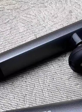 DIY修理 电池坏awei无线蓝牙耳机单边耳机开车耳机CSR8610方案