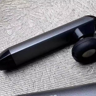 DIY修理 电池坏awei无线蓝牙耳机单边耳机开车耳机CSR8610方案