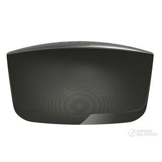 山水蓝牙音箱91 V型号 70 W大功率