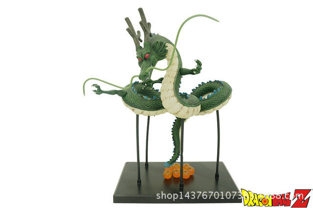 动漫手办公仔七龙珠Dragon ball  大神龙摆件正货金猫贴pvc|ruв категории плесень играть/Аниме/вокруг/cos/настольные игры, руки/яйцо/кукла/BJD/солдат, другие руки - от Buy2taobao.com для оказания профессиональной услуги покупки агента Taobao