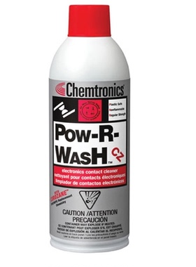 美国ITW Chemtronics进口CZ型触点清洁剂 ES7300触点组件清洗剂