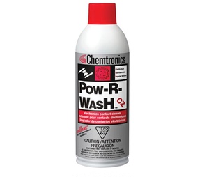 美国ITW Chemtronics进口CZ型触点清洁剂 ES7300触点组件清洗剂