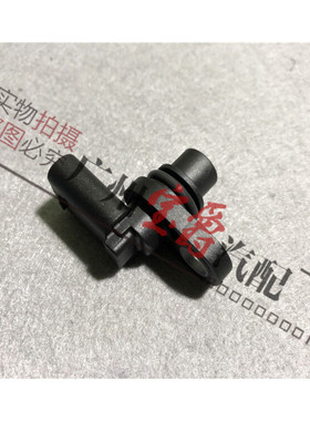 适用奔驰W246凸轮轴W247位置B180脉冲B200传感器B250感应器B260