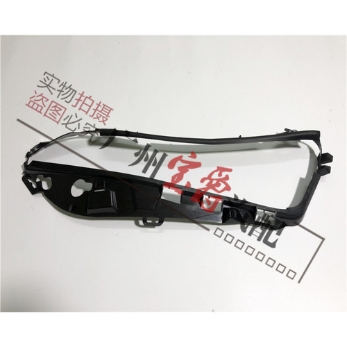 适用奔驰A级W177大灯A160防水A180胶条A200密封条A220密封圈A250