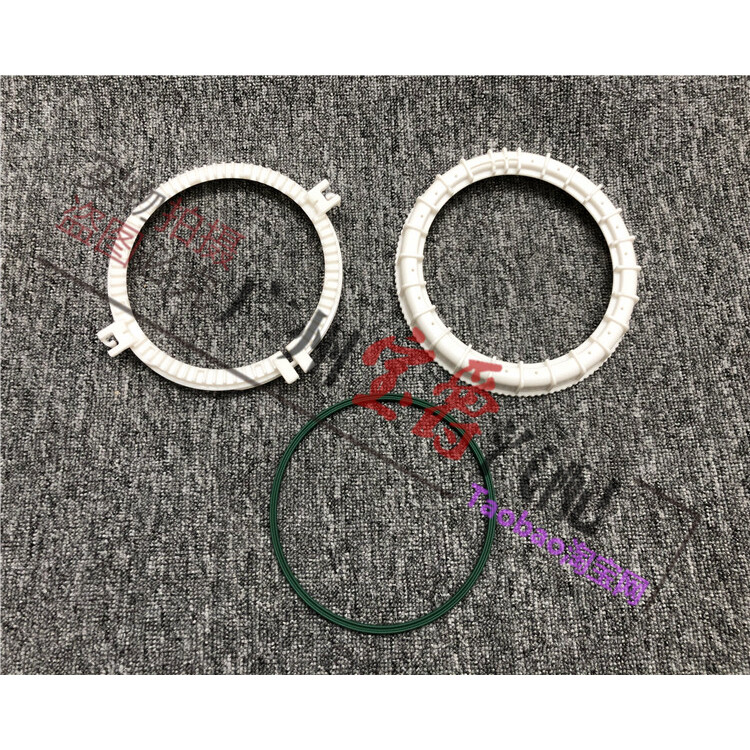 密封盖汽油泵GL450GLE350适用