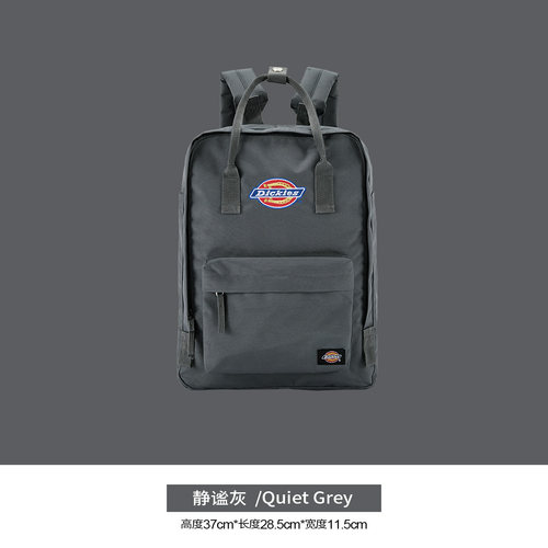 Dickies儿童双肩包2024新款