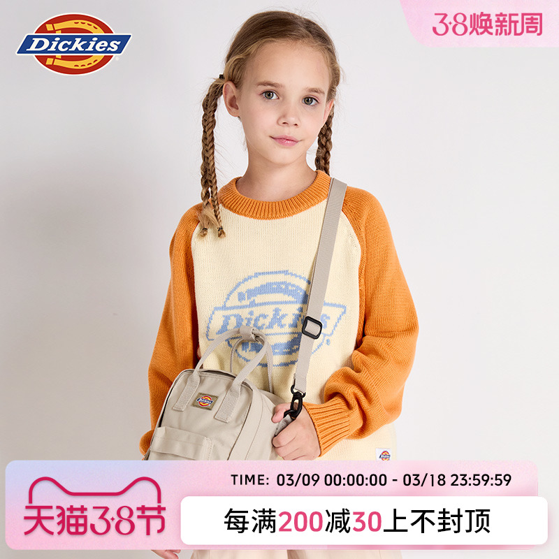 ۻ㣺ͻ  Dickiesб177Ԫ3(59Ԫ/)
