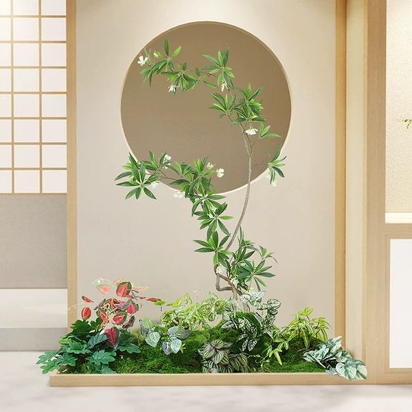 Товары от driftbottle漂流瓶旗舰店