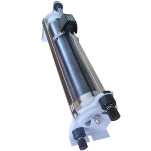 大功率大电流滑动化线变阻器0.1A0.2A0.3A0.5A1A2A3A5A10A15A20A