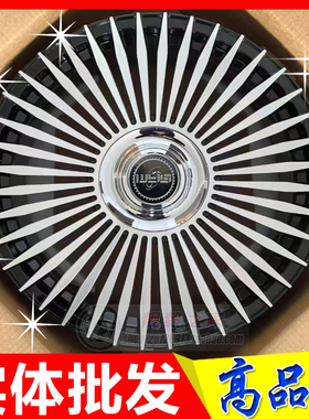 20 21 22寸适用理想ONE L6 L7 L8 L9 M8蔚来ET5 ES6 ES8锻造轮毂