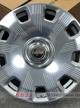 21 22寸适用理想L6 L7 L8 L9 ONE蔚来ET7 ES6 ES8 ET5锻造轮毂