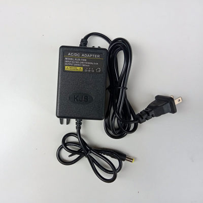 纯水机电源 2a 通用于50加仑75加仑反渗透ro机净水器24v