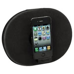 家乐福无线蓝牙音箱电脑多媒体