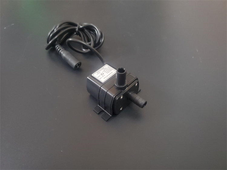 DC12V水陆两用水泵微型无刷直流潜水泵空调扇风扇水冷配件抽水机,宠物/宠物食品及用品,潜水泵,淘宝优惠券,粉丝福利购,淘宝优惠卷