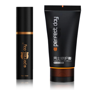 大魔王喷剂APD膏小钢炮友贝UB固泊精力沛淫羊藿低聚肽番茄红素