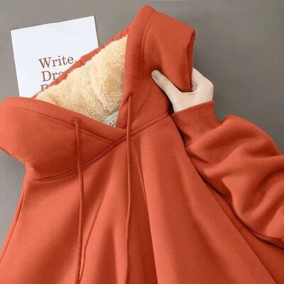 断码清仓男士加绒加厚保