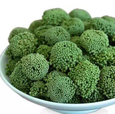 正品优质三七花云南文山三七田七花四年花500克包邮