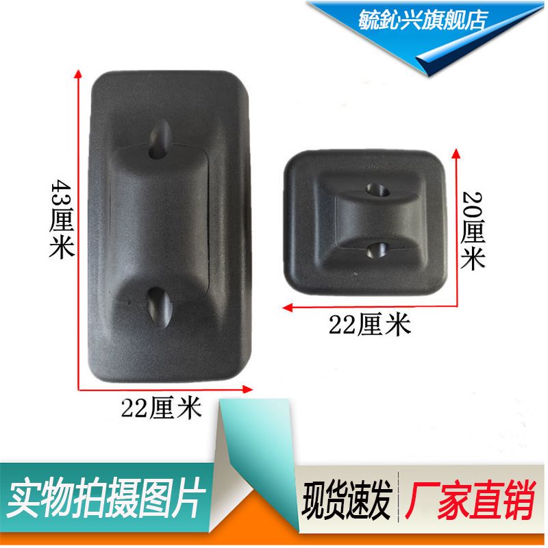 东风多利卡D9D12程力专汽洒水车倒车镜支架大小方镜圆镜门镜总成