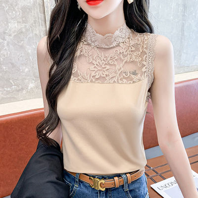 百搭蕾丝花边百搭蕾丝花边