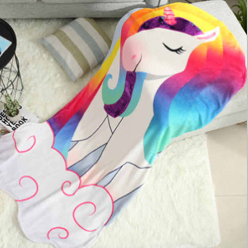 四季小毯子办公室盖腿学生午夏睡毯儿童毯法兰绒单人空调毯宠物垫,床上用品,休闲毯/毛毯/绒毯,淘宝优惠券,粉丝福利购,淘宝优惠卷