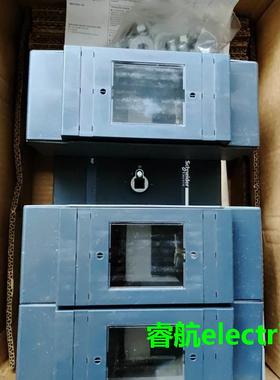 施耐德 LV480509 INFD630 3P议价$