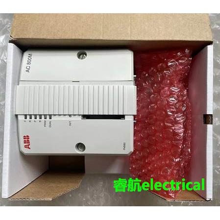 ABB PM865K01 3BSE031151R1 现货议价议价$