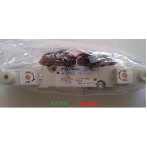 现货供应A12PD25-1P,A12GD25-1L-Z，A12GD25-1P-D，日本KURODA黑