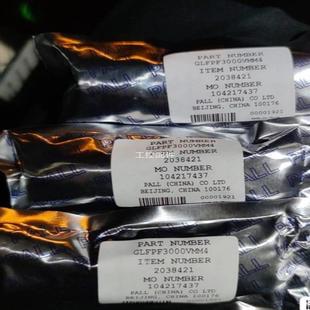 配件PALL   过滤器    14MVCR   现货 GLFPF3000VMM4 议价议价