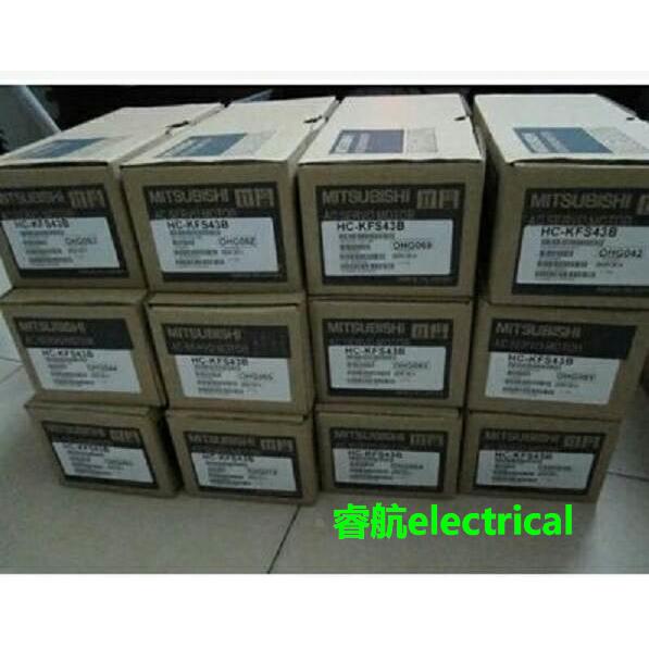 三菱电机HF-SP61MK-S2/SP81MK-S2/131MK-S2/SP801M-S2/SP801M4-S2