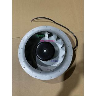 210W 48V 现货供应德国 尺寸250风轮