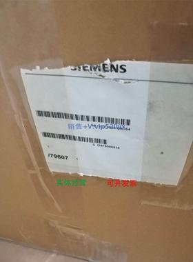 现货供应6SY7000-0AD82 6SY7000-0AD84 6SY7000-0AD88 6SY7000-0A