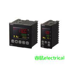 温控表E5EN-R1T Q1T R3HTC Q3HTC R3HBT Q3HBT R3HT Q3HT -N议价$
