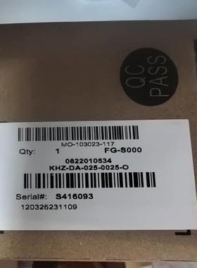 配件4035011279  0822010534安沃驰4035010635议价