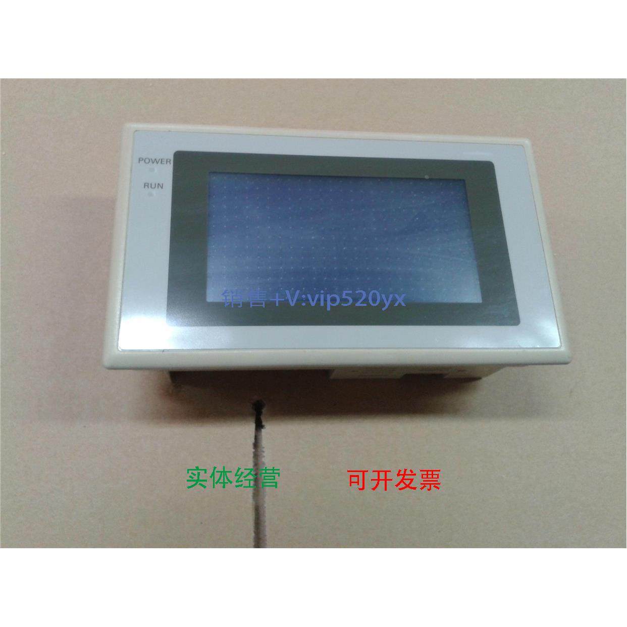 现货供应NT31C-ST141B-EV2/NT30C-ST121B/NT31/ NT20S-ST121-V3等