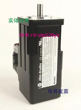 现货供应AB罗克韦尔电机 MPL-A1530U-EJ72AA MPL-A1530U-EJ74AA