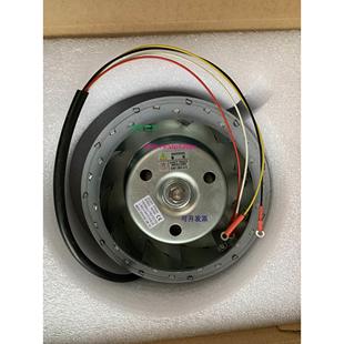 0538 现货供应发那科数控机床主轴风扇A90L R0515 0548 0516 0001