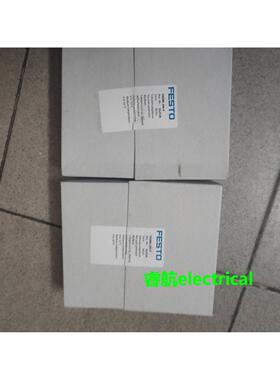FESTO VADMI-300-P 162534议价*