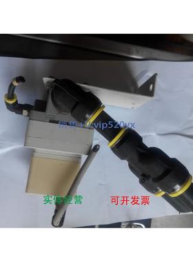 现货供应SMC比例阀ITV3031-314CL-X3