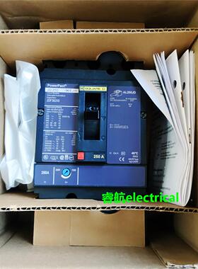 SQUARED JDF36250 JD250议价$