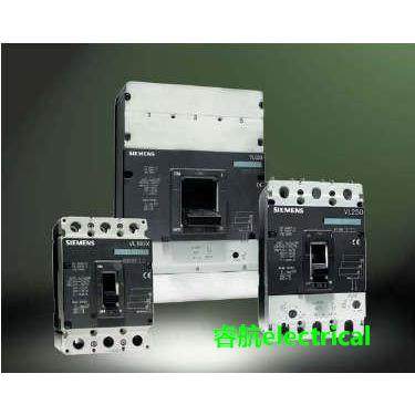 3VF6211-2DM44-1HC1 3VF6 211-2DM44-1HC1议价$