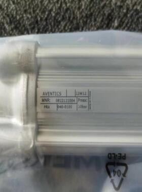 配件0822121004  0822125004  0822355004议价