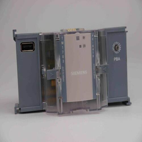 配件6MF1113-0GE10-0AA0GG GC6-410-E01 ACP 1703 PE-6410议价
