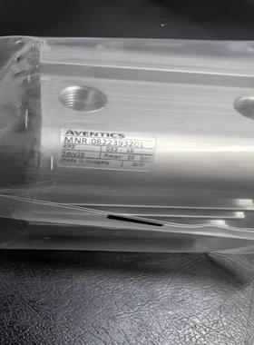 配件0822393201 安沃驰 0822393204  0822393205议价