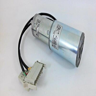 配件BG62X30议价